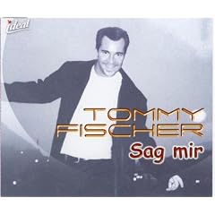 Sag mir