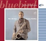 Sonny Rollins - The Bridge
