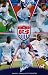 US Soccer Team (Beasley, Gomez, Johnson, Keller, Twellman, Onyewu) Sports Poster Print - 11 X 17