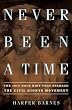 Never Been a Time: The 1917 Race Riot That Sparked the Civil Rights Movement