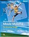 Microsoft  Windows  Movie Maker 2: Do Amazing Things (Bpg-Other)