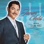 Exitos Con Trio