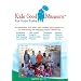 The Kids Good Manners DVD
