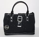 Xoxo Essential Large Satchel Handbag