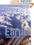The Changing Earth: Exploring Geology and Evolution