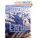 The Changing Earth: Exploring Geology and Evolution