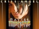Houdini's Favorite Trick