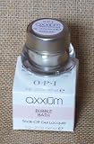 OPI AXXIUM SOAK-OFF GEL BUBBLE BATH
