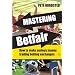 Betting To Win Paper Back Books UK