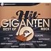 Die Hit Giganten-Best of Rock