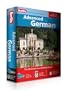 Advanced German (Berlitz Advanced) (German Edition) (English and German Edition)