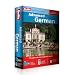 Advanced German (Berlitz Advanced) (German Edition) (English and German Edition)