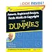 Patents, Registered Designs, Trade Marks and Copyright for Dummies