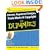 Patents, Registered Designs, Trade Marks and Copyright for Dummies