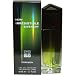 Very Irresistible Man By Givenchy For Men. Eau De Toilette Spray 1.7 oz