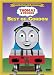 Thomas & Friends:Best Of Gordon