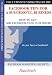 Facebook tips for a Successful Business (Get 1280 Facebook Fans in 24 Hours) (The Ultimate Marketing Guide Series)