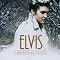 THE MOST BEAUTIFUL CHRISTMAS-CD's