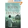Last Night in Twisted River: A Novel'