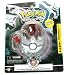 Pokemon Diamond & Pearl Series 17 Pokeball Keychain - Darkrai