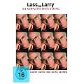 Lass es, Larry! - Staffel 1 [3 DVDs]
