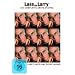 Lass es, Larry! - Staffel 1 [3 DVDs]
