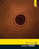Global issues : politics, economics, and culture