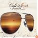 Best Of Cafe Del Mar - New Version