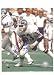 Autographed Randy Gradishar Denver Broncos 8x10 Photo