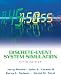 Discrete-Event System Simulation (5th Edition) Discrete-Event System Simulation (5th Edition)