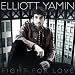 Fight For Love