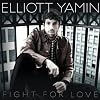  Fight For Love