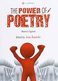 The power of poetry. Western England