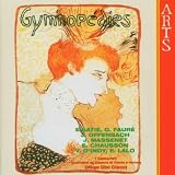 Classical Music : GymnopÃ©dies
