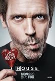 season dvd