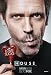House, M.D.: Season Seven