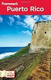 Puerto Rico