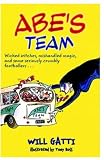 Abes Team