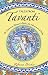 Tales from Tavanti: An American Woman’s Mid-life Adventure in Italy