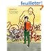 L'enrag�, Int�grale