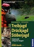 Buch