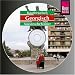 Georgisch - Wort f�r Wort: Georgisch. Kauderwelsch-CD