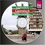 Georgisch. Kauderwelsch-CD