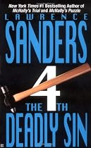Fourth Deadly Sin