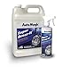 Auto Magic Super Dress-It Premium Water-Based Dressing - 1 Gallon