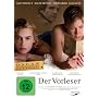 Der Vorleser (Einzel-DVD)