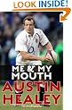 Me and My Mouth: The Austin Healey Story
