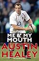 Me and My Mouth: The Austin Healey Story