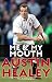 Me and My Mouth: The Austin Healey Story