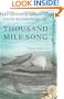 Thousand Mile Song: Whale Music in a Sea of Sound